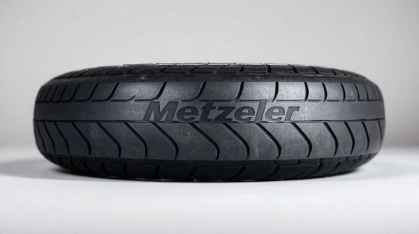Top 5 pneus moto Metzeler pour améliorer votre conduite