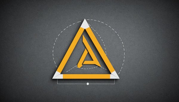 Triangle de sécurité : quels sont les risques en cas de non-respect de la réglementation ?