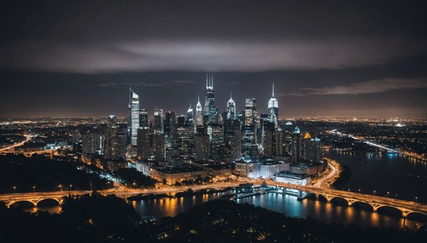 Maximisez votre potentiel vtc avec un site internet performant !