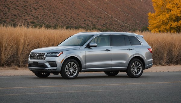 Les essentiels du certificat de cession et de non-gage automobile