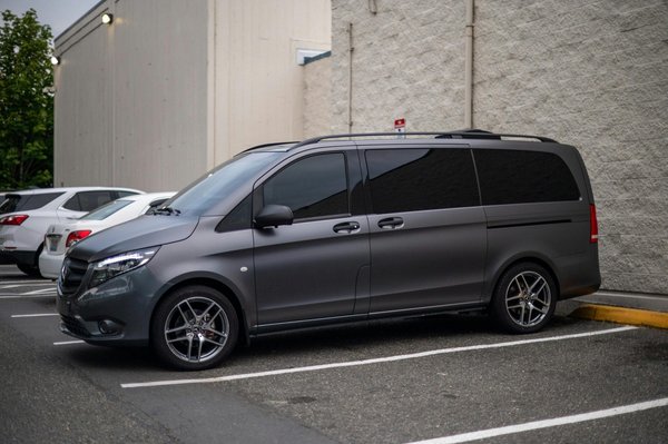 Location utilitaires à lyon : louez malin et économisez jusqu'à 30 %