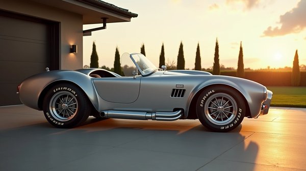 Découvrez les avantages des pneus uniroyal pour votre voiture